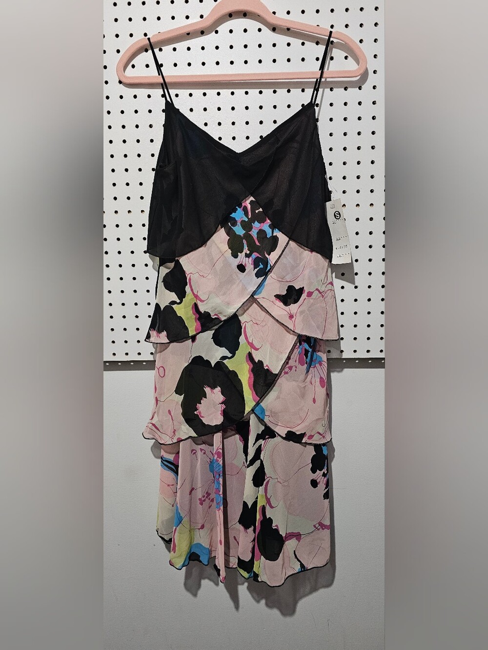 NWT Saza Dress